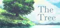 The Tree Prices