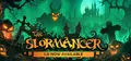 The Slormancer