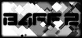 BAFF 2 Prices