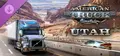 American Truck Simulator - Utah Prices