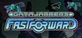Data Jammers: FastForward