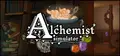Alchemist Simulator Prices