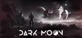 Dark Moon Prices