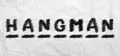 HANGMAN Prices