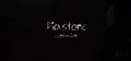Diastone: Confusion Prices