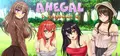 AHEGAL SEASONS Prices
