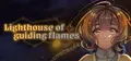 Lighthouse of Guiding Flames Prices