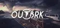 OUTBRK