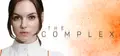 The Complex Prices