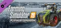 Farming Simulator 19: Platinum Expansion Prices
