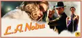 L.A. Noire Prices