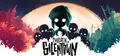 Children of Silentown Prices