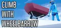 Climb With Wheelbarrow Prices