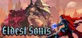 Eldest Souls Prices