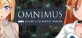 OMNIMUS Prices