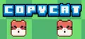 CopyCat Prices