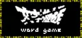 《文字遊戲》