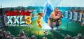 Asterix & Obelix XXL 3  - The Crystal Menhir Prices