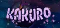 Kakuro Prices