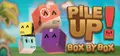 Pile Up! Box by Box Prices