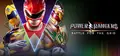 Power Rangers: Battle for the Grid Prices