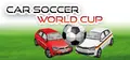 Car Soccer World Cup Prices