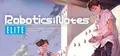 ROBOTICS;NOTES ELITE