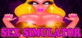 Sex Simulator Prices
