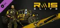 Dying Light - Rais Elite Bundle Prices