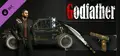 Dying Light - Godfather Bundle Prices