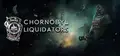 Chornobyl Liquidators Prices