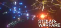 Stellar Warfare Prices