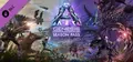 ARK: Genesis Season Pass Prices