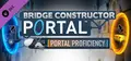 Bridge Constructor Portal - Portal Proficiency Prices