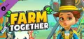 Farm Together - Celery Pack Prices