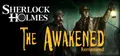 Sherlock Holmes: The Awakened (2008) Prices