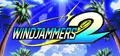 Windjammers 2 Prices