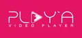 PLAY'A VR  Video Player