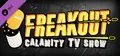 Freakout: TV Calamity Show - Original Soundtrack Prices