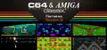 C64 & AMIGA Classix Remakes Sixpack 3 Prices