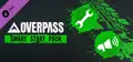 OVERPASS™ Smart Start Pack Prices