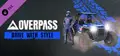 OVERPASS™ Drive With Style Prices