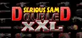 Serious Sam Double D XXL
