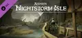 Ashen - Nightstorm Isle Prices