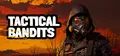 TACTICAL BANDITS Prices