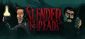 Slender Threads Prices