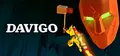DAVIGO