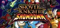 Shovel Knight Showdown Prices