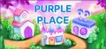Purple Place - Classic Games