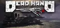 Dead Hand Prices
